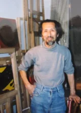 Кэндзи Ёсида