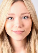 Иванна Сахно