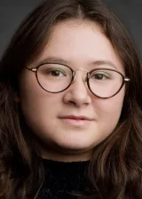 Меган Ричардс