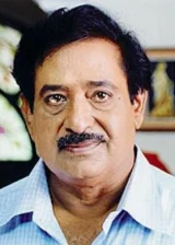 Chandramoxan