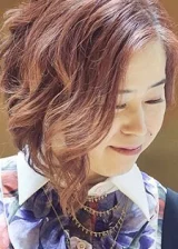 Yuki Kadziura