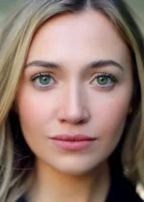 Тилли Кипер