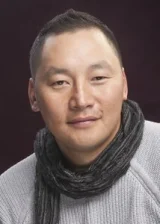 Балжиннямын Амарсайхан