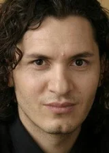 Emil Xostina