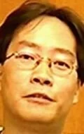 Jeyms Yuen
