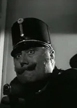 Франтишек Ганус