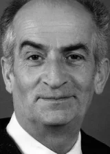 Луи де Фюнес