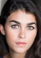 Natasha Karam