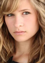 Дженна Бойд