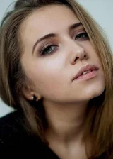 Darya Dubnikova