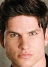 Дэниэл Буко