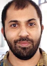 Ритеш Батра