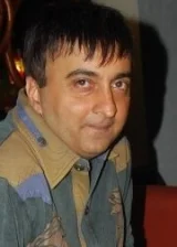 Раджу Шреста