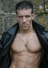 Стилян Кели