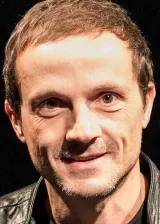 Пьер-Люк Гранжон