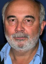 Жерар Жюньо