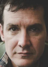 Миккель Нёргор