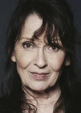 Шанталь Лоби