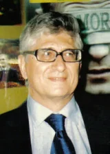 Феликс Фальк