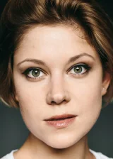 Мария Пирогова