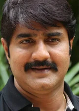 Мека Срикантх