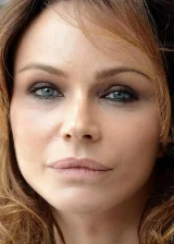 Франческа Нери