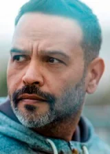 Улугбек Хамраев