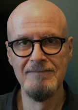 Алекс Пройас