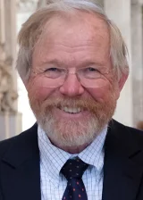 Bill Brayson