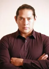 Rayan Begey