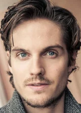 Дэниэл Шарман