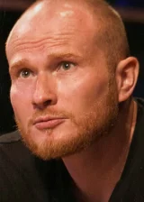 Илья Шилкин