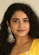 Sonakshi Verma