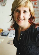 Trish Dolmen