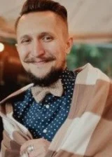 Aleksandr Yegorov