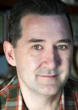 Грег Тирнан