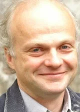 Сергей Барковский