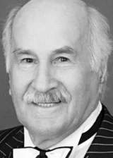 Владимир Зельдин