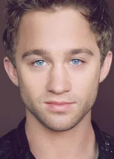 Рассел Льюис