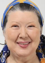 Кульсара Жумабекова