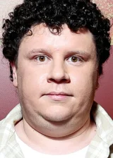 Евгений Кулик