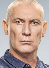 Игорь Жижикин