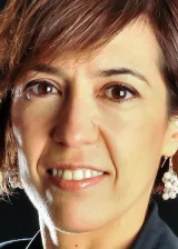 Mersedes Gamero