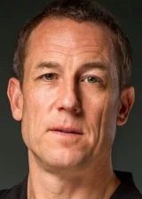 Тобайас Мензис