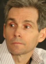 Deniel P. Xenli