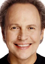 Билли Кристал