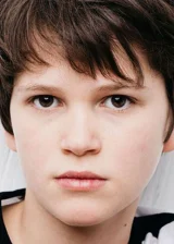 Гэбриел Бейтман