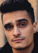 Виктор Степанян