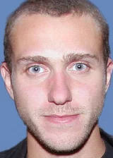 Aleksandr Sheyn