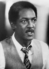 Гилберт Р. Хилл